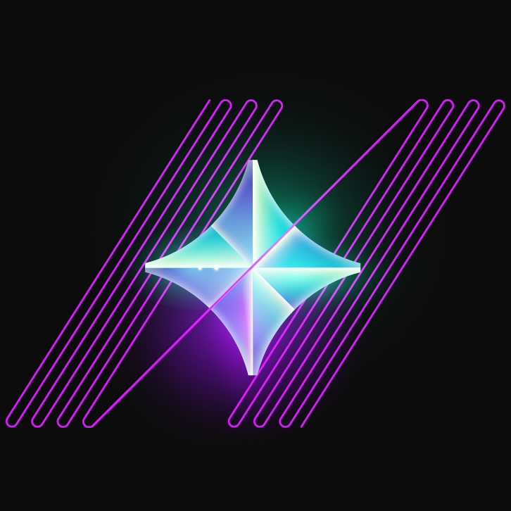 DevAI by Data Science Summit